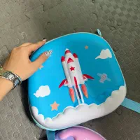کوله پشتی بچگانه