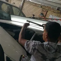 استخدام صافکارpdrوسنتی|استخدام صنعتی، فنی، مهندسی|تهران, افسریه|دیوار