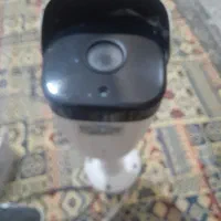 دوربین و هارد|دوربین مداربسته|تاکستان, |دیوار