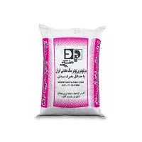 پودر سنگ زیر قیمت بعلت جابجایی