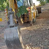 بیل بهکو|خودرو سنگین|شیراز, سعدیه جنوبی|دیوار