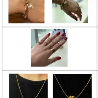 فروشنده/بازاریاب/محصول مادرمنزل/محل کارخودباشید|استخدام بازاریابی و فروش|کرج, ساسانی (قلمستان)|دیوار