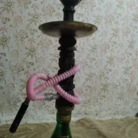 قلیون