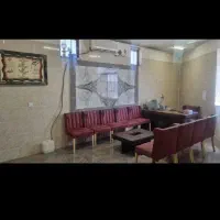کمپ ترک اعتیاد ندای امید با کمترین درد