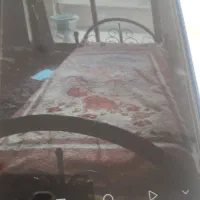 حراج لوازم منزل