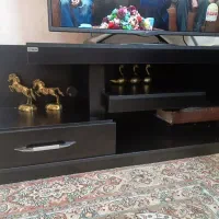 میز تلویزیون خارجی ترک