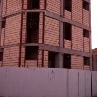 بنا بنایی دیوار سیمان کناف|خدمات پیشه و مهارت|کرمانشاه, |دیوار