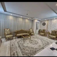 90متر-فردوس-شرق-فول-آفتابگیر-خوش-نقشه-شیک