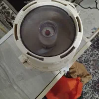 مولینکس|خردکن، آسیاب، غذاساز|رشت, حافظ آباد|دیوار