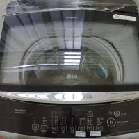 لباسشویی ۱۳ کیلویی