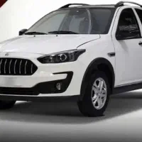 اطلس سانروف دار g مدل 1403