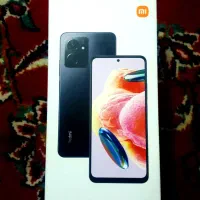 شیائومی نوت12سالم وتمیزدرحداک|موبایل|قم, نیروگاه|دیوار