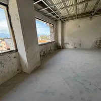فرصتی ویژه برای پزشکان و متخصصین