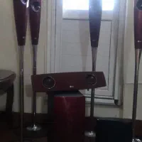 جاکفشی و سینما خانواده|جاکفشی، کمد، دراور|همدان, |دیوار