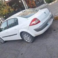 موتور گیربکس سالم