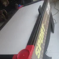 فروش ایرهاکی|ورزش‌های توپی|مسجد سلیمان, |دیوار