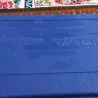 تفنگ چاشنی خور میخکوب اصل اصل نوا|ابزارآلات|تبریز, |دیوار