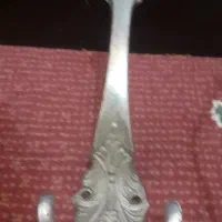 جا لباسی برنجی|کلکسیون اشیاء عتیقه|مشهد, کارمندان دوم|دیوار