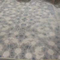 فرش فروشی|فرش|مسجد سلیمان, |دیوار