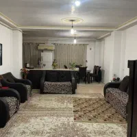 فروش-واحد-83-متری-در-کارآموزی