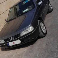 ۴۰۵ تیوفایو