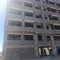 فروش هوران|پیشفروش املاک|سنندج, |دیوار