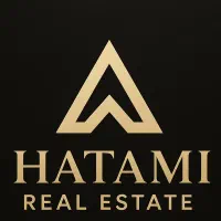 پیش فروش محله ۳۹