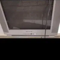 تلویزیون صنام