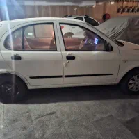 تیبا۲ مدل ۱۴۰۱|خودرو سواری و وانت|تهران, زرکش|دیوار