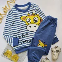 لباس  کودک|کفش و لباس بچه|مشهد, سپاد|دیوار