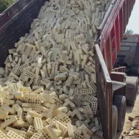 ارسال  آجر بدون واسطه  به سراسر  خوزستان