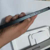 ۱۳ نرمال ۱۲۸ ch باطری ۹۱|موبایل|ری, هاشم‌آباد|دیوار