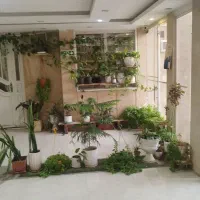 فروش واحد سه خوابه|فروش آپارتمان|شیراز, شهرک فرزانگان|دیوار