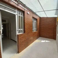 کافه بر اصلی تیرانداز با وسایل