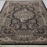 فرش ۹ متری و ۶ متری|فرش|شوشتر, |دیوار