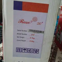 چرخ خیاطی|چرخ خیاطی و ریسندگی|تاکستان, |دیوار