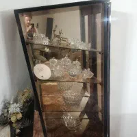 بوفه|بوفه، ویترین، کنسول|محمدشهر, سیدآباد|دیوار