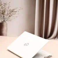i7 نسل 6 خوشگل و تمیز