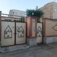 رهن کامل ویلایی دربست