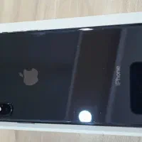 xs max256|موبایل|تهران, حشمتیه|دیوار