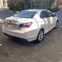 MG6 ام جی 6|خودرو سواری و وانت|تبریز, |دیوار