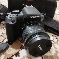 دوربین عکاسی