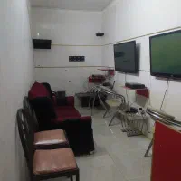 اجاره مغازه (تجاری)|اجارهٔ مغازه و غرفه|نیشابور, کوی حسینی|دیوار