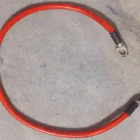 کابل اتصال ، رطوبت گیر ، لامپ