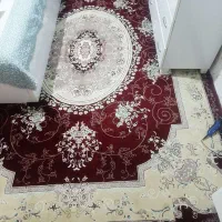 فرش ۶متری ماشینی