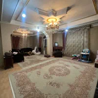 اپارتمان ۱۲۰متر محدوده کامیاب