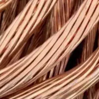خرید فروش ضایعات آهن آلمنیوم مس برش