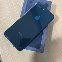 اپل iPhone 8 Plus 64gig نیست در جهان