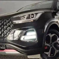 مدل1404پروx55