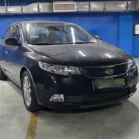 سراتو اپشنال ۹۷